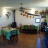 Sala cena